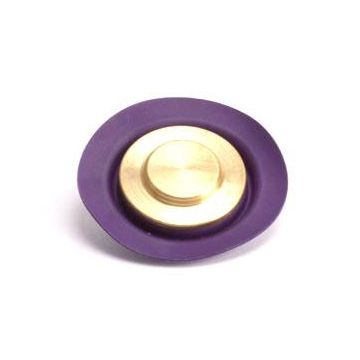 Fuel pressure regulator diaphragm Turbosmart FPR 2/3000