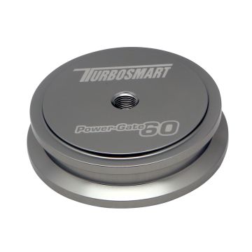 Wastegate flange Turbosmart WG60
