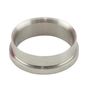 Wastegate flange Turbosmart WG40 Gen V