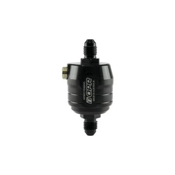 Oil pressure regulator Turbosmart OPR V2
