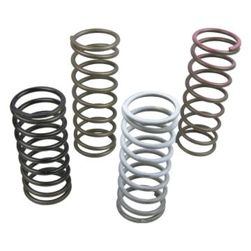 Blow off Valve Spring Tial Sport Q and QR Series Green