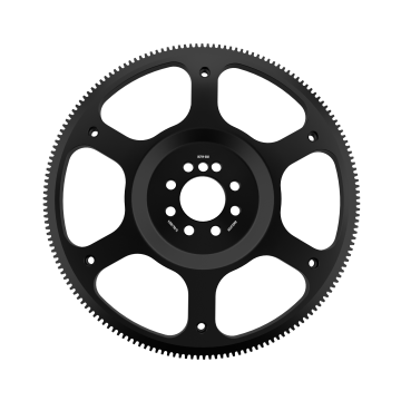 UniClutch Ultra Light Flywheel UCFW-002 for LS 8 Bolt