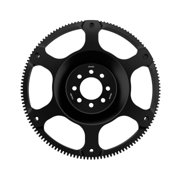 UniClutch Ultra Light Flywheel UCFW-004 for Dodge