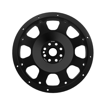 UniClutch Ultra Light Flywheel UCFW-005 for Nissan SR20DET