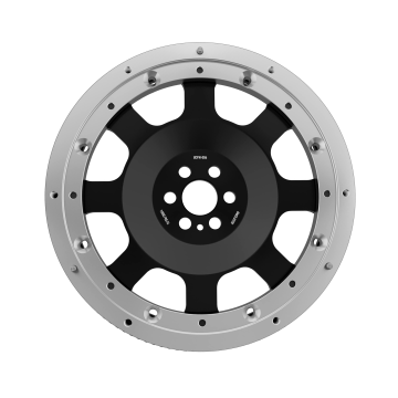 UniClutch Ultra Light Flywheel UCFW-006-R34 for Nissan RB26DETT