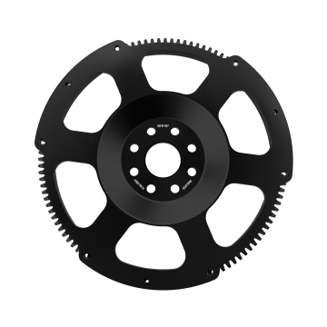 UniClutch Ultra Light Flywheel UCFW-007 for Nissan 1JZ 2JZ GTE