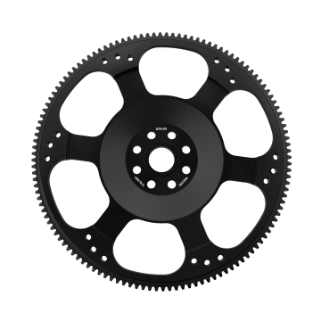 UniClutch Ultra Light Flywheel UCFW-009 for Subaru WRX GT GR86 BRZ