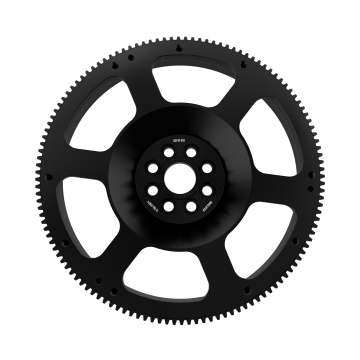 UniClutch Ultra Light Flywheel UCFW-012 for Nissan 350 370Z