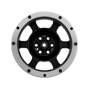 UniClutch Ultra Light Flywheel UCFW-015 for BMW M2 M3 M4 4.0 V8 + 3.0 TT