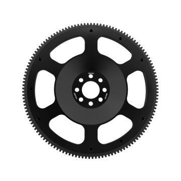 UniClutch Ultra Light Flywheel UCFW-016 for Suits 240mm