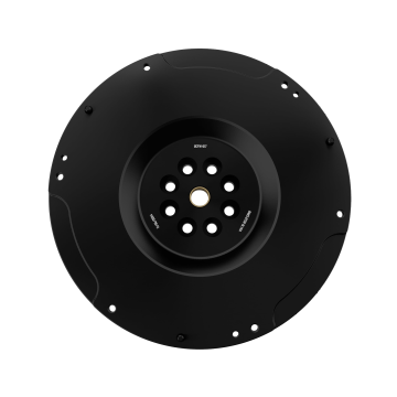 UniClutch Ultra Light Flywheel UCFW-017 for Nissan SR20DET