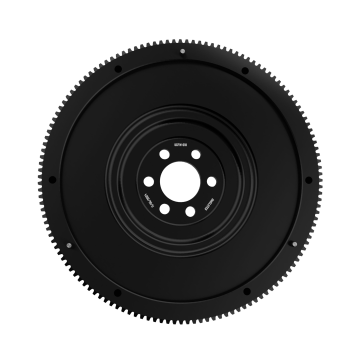 UniClutch Ultra Light Flywheel UCFW-018 for Audi Quattro 1.8T