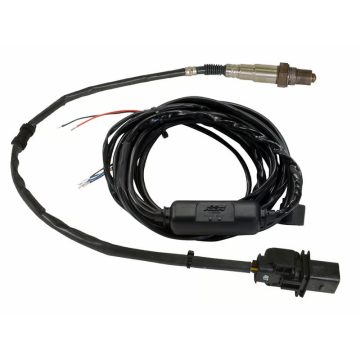 AEM X-Series Inline Wideband AFR Controller Kit