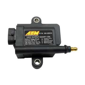 AEM High Output Smart Coil AEM-30-2853