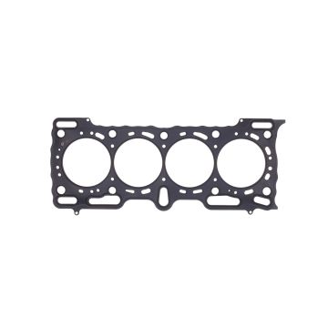 Cometic head gasket for Honda B20A3 / B20A5 .045" MLS 81.5mm C4564-045