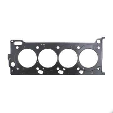 Cometic Cylinder Head Gasket C4993-034 for Toyota 1UR-FE 2UR-FSE 3UR-FE .034" MLS 97mm C4993-034