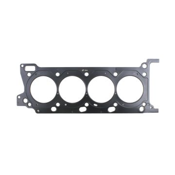 Cometic Cylinder Head Gasket for Toyota 1UR-FE 2UR-FSE 3UR-FE .038" MLS 97mm C4994-038