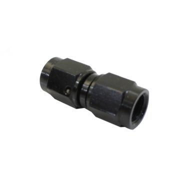 AN3 Female Swivel Union Nitrous Express NX 16236