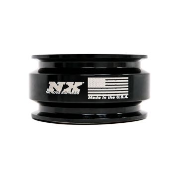 Nitrous Cannon 4" Nitrous Express NX NXDCANNON4