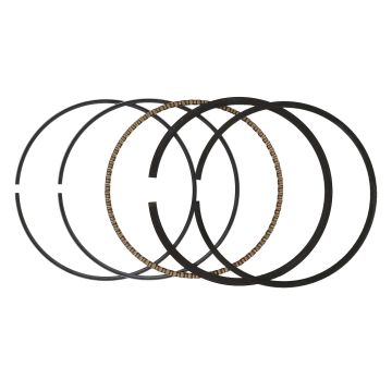 Piston Ring Set Wiseco 10000VF - 100.00mm 1 Cyl