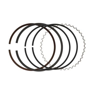 Piston Ring Set Wiseco 3760XH - 95.50mm