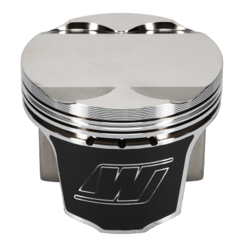 Professional Piston Set Wiseco KE114M85AP for BMW M50B25 85mm Bore 38.2mm CH -1.50 CC