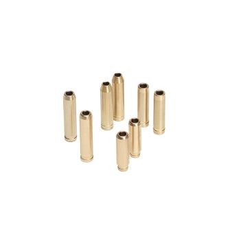 ZRP Intake and Exhaust Valve Guides for Lamborghini 5.2L R8 40V V10 2009- 10pcs.