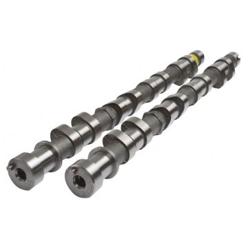 Camshafts Kelford Cams for Mitsubishi 4G63 VR4 EVO 1-3 272/272