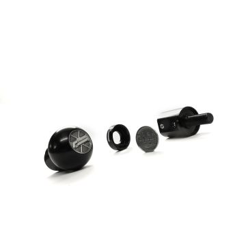 RacingLine Manual Gear Knob for MQB MQB EVO 6MT