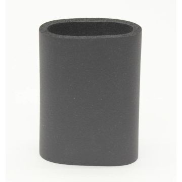 Sound Insulator Walbro