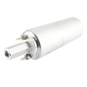 Universal In-Line Pump 155 lph Walbro