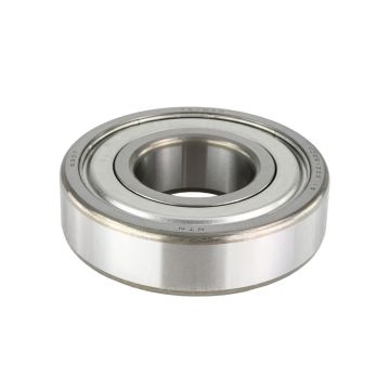 Winters Ball bearing, lower shaft 7390