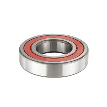 Winters Bearing 7531