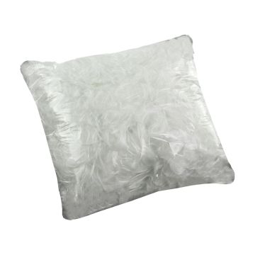 Fibreglass wool for silencers 250g bag Thermo filling for silencer soundproofing v2