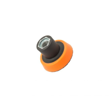 FLEXIPADS 50mm X-SLIM SPOT Backer