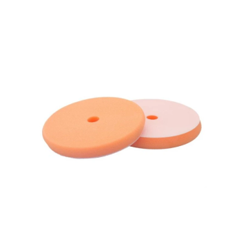 FLEXIPADS 135mm X-SLIM ORANGE Medium Cutting