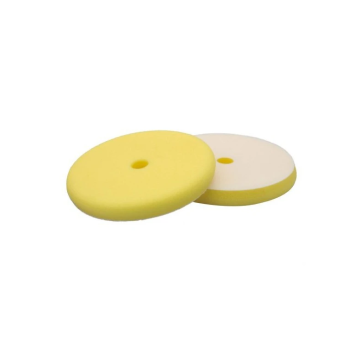 FLEXIPADS 135mm X-SLIM YELLOW Finishing
