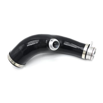 Turbo Intake Pipe MST Performance for BMW 3.0T N55 Hybrid F20 F21 F22 F23 F30 F32 F87 M135i M235i 335i 435i M2