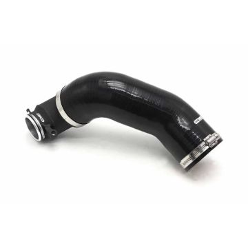 Turbo Intake Pipe MST Performance for Skoda Octavia 2.0 TSI RS