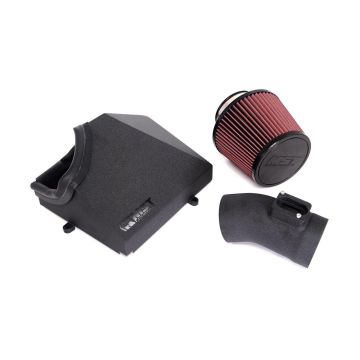 Intake Induction Air Filter Kit MST Performance for Mini Cooper B38 B48 1.5T 2.0T F55 F56 F57