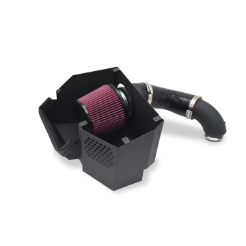 Intake Induction Air Filter Kit MST Performance for Volkswagen VW Polo GTi AW 2.0 TSI