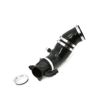 Turbo Intake Pipe MST Performance for BMW B58 3.0 G Series 240 340 440