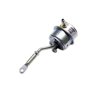 Aktuator Garrett GT28 1.0 bar 480009-0006 499,00 zł