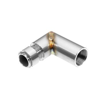 Adapter 90 Stopni Drugiej Sondy Lambda