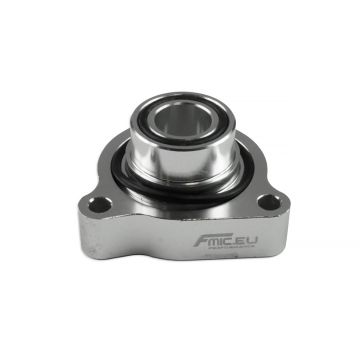 Adapter blow off Nissan / Renault Fmic.EU