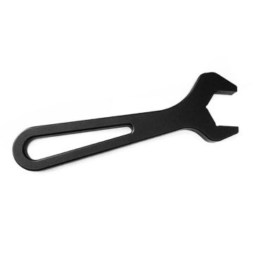 Nuke Performance AN-6 Aluminum AN Wrench