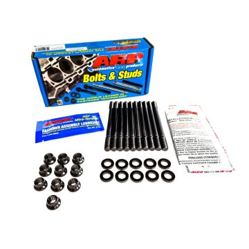 RTMG Performance ARP 2.0 TFSI EA113 Cylinder Head Studs ARP2000