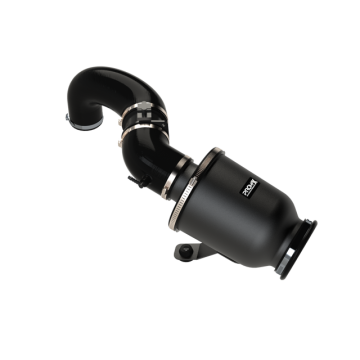 Intake Induction Air Filter Kit Proram PRK-317-BK for Volkswagen VW Golf Passat Tiguan Touran Arteon T-Roc 2.0 TDI