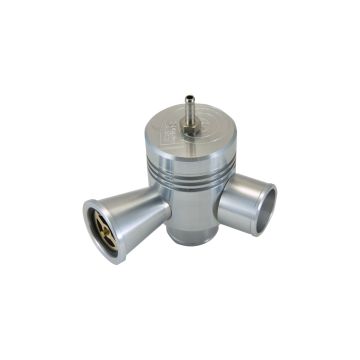 BLOW OFF Typ H35 - Mitsubishi Colt Outlander