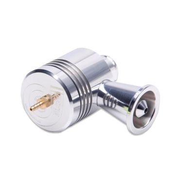 Blow Off TypSS II VLV-BO-PP-SS 309,00 zł